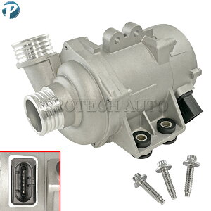 BMW E60 E61 E87 E63 dCEH[^[|v {gt 11517563183 11517586925 11517546994 11510392553 525i 530i 530xi 130i 630i