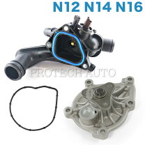 楽天市場】11537534521（パーツ｜車用品）：車用品・バイク用品の通販