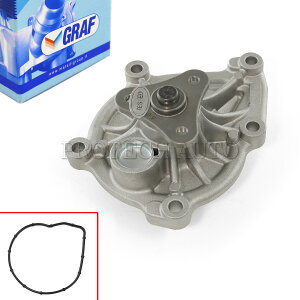 [6ۏؕt]BMW MINI ~j R60 R61 EH[^[|v KXPbgt ΍i 11517648827 11517550484 11518604888 Cooper CooperS ALL4 JCW One