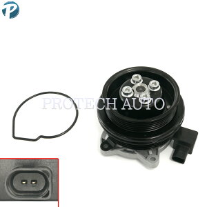 VW tHNX[Q BEETLE UEr[g 5C CC 358 EOS CIX 1F GOLF PLUS V VI St vX 5M/521 1K 5K/AJ 517 EH[^[|v 03C121004 03C121004C 03C121004D 03C121004E 03C121004F 03C121004G 03C121004H 03C121004J 03C12