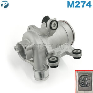 xc C207 A207 W205 W212 E250 C180 C200 C250 dEH[^[|v M274 GWp 2742000107 2742000207 2742002700