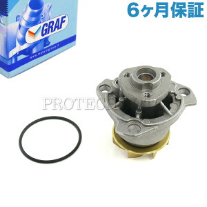 [6�����ۏؕt��]GRAF�� VW �t�H���N�X���[�Q�� CC 358 EOS �C�I�X 1F GOLF V �S���t5 1K PASSAT CC �p�T�[�g 3C/B6 362/365/B7 357 PHAETON �t�F�[�g�� 3D �E�H�[�^�[�|���v O�����O�t�� 022121011 022121011A 022121011AX 02212