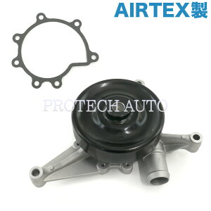 AIRTEX JAGUAR WK[ S-TYPE S^Cv XF X250 XJ X350/X358 EH[^[|v AJ84817 C2C32677 C2C38862 C2S26232 CS2026232 XR815090 C2C38862X