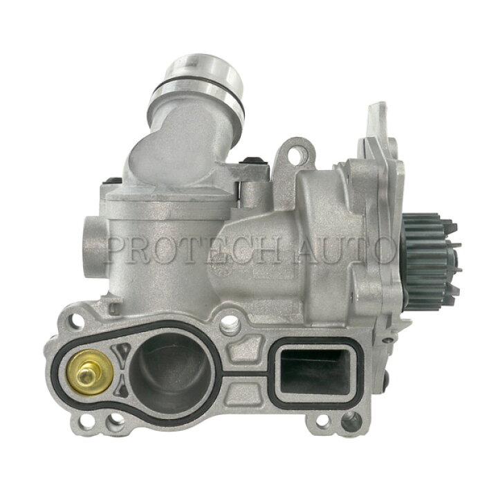 楽天市場】[6ヶ月保証付き]GRAF製 AUDI アウディ A3 8P A4 8K/B8 A5 8T  