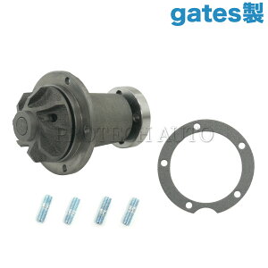 gates xc W116 W126 R107 280S 280SE 280SEL 300SD 280SLC 280SL EH[^[|v KXPbgt 1102001720 1102000120 1102000920 1152000020 1212000920