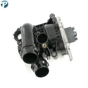 AUDI AEfB A3 8P A4 8K/B8 A5 8T/8F A6 4G/C7 EH[^[|v T[X^bgASSY 06H121026 06H121026DD 06H121026AG 06H121026B 06H121026BA 06H121026BP 06H121026CF 06H121026N 06J121026F 06H121026AB