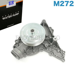 Saleri SIL xc W203 W204 R230 R171 C230 C250 C280 C300 SL350 SLK280 SLK350 EH[^[|v KXPbgt M272 GWp 2722000901