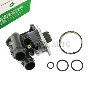 INA�� VW �t�H���N�X���[�Q�� EOS �C�I�X 1F GOLF VI �S���t6 5K/517/AJ JETTA IV �W�F�b�^ 162 �E�H�[�^�[�|���v �T�[���X�^�b�gASSY���R�O�x���g 06H121026N 06J121026A 06J121026F 06J121026G 06H121026AE