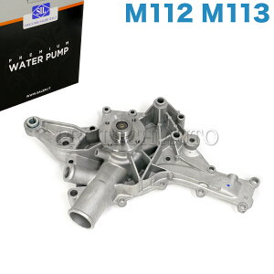 Saleri SIL xc W202 W203 R129 R230 C240 C280 C43AMG SL320 SL350 SL500 EH[^[|v 1122001501 1122000501 1122001001 1122001201