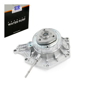 Saleri SIL�� AUDI �A�E�f�B Q5/SQ5 8R Q7 4M �E�H�[�^�[�|���v 06E121016C 06E121016F 06E121016G 06E121016Q 06E121018F 06E121018FX 06E121018H 06E121018K 06E121016CX 06E121016QX