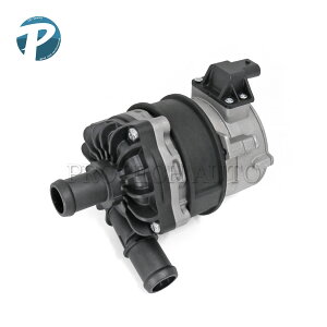 VW �t�H���N�X���[�Q�� ARTEON �A���e�I�� 3H JETTA �W�F�b�^ 162/163 PASSAT �p�T�[�g 3G/CB/B8 TIGUAN �e�B�O�A�� AD/AX/BW/BJ TOUAREG �g�D�A���O 7P �A�f�B�V���i���E�H�[�^�[�|���v/�⏕�E�H�[�^�[�|���v 7P09