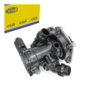 MAGNETI MARELLI VW ARTEON �A���e�I�� BEETLE �U�E�r�[�g�� GOLF VI VII �S���t 3H 5C 5K 5G/BQ/BE/BA/BV �E�H�[�^�[�|���vASSY 06K121011 06K121011B 06K121011C 06L121005A 06L121011K 06L121012A 06L121012H 06L121111G 06L121111H 06L121111J 06L1