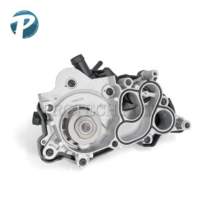 VW tHNX[Q JETTA WFb^ 162/163 PASSAT pT[g 3G POLO | 6R/6C AW/BZ SHARAN V 7N EH[^[|vASSY 04E121600AK 04E121600CB 04E121600AL 04E121600BD