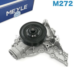 MEYLE xc W203 W204 R230 R171 C230 C250 C280 C300 SL350 SLK280 SLK350 EH[^[|v KXPbgt M272 GWp 2722000901