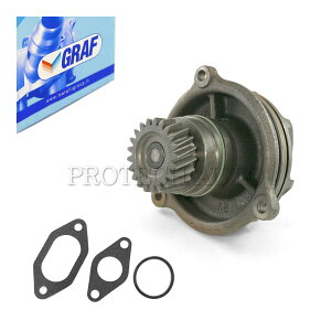 y|Cg5{zGRAF IVECO CFR EH[^[|v OO KXPbgt PA846 42532082 42535615 150 E 27 320 170 180