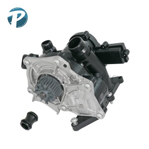 AUDI �A�E�f�B Q2 GA Q3 8U F3 Q5 8R FY Q7 4M TT FV �E�H�[�^�[�|���v �T�[���X�^�b�gASSY 06K121011 06K121011B 06K121011C 06L121005A 06L121011K 06L121012A 06L121012H 06L121111G 06L121111H 06L121111J 06L121111M