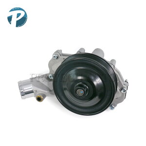 JAGUAR WK[ F-Type F^Cv X152 F-Pace FyCX X761 XE X760 X250 X260 XJ X351 XK/XKR XKR-S X150 EH[^[|v AJ813909 C2Z21781 C2Z28248 C2Z29189 C2Z30684 C2Z31146