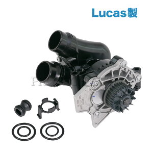 Lucas�� VW GOLF �S���t5 1K �S���t6 5K/AJ JETTA �W�F�b�^ 1K 162/163 �E�H�[�^�[�|���vASSY 06H121026CP 06H121026CQ 06H121026DD 06H121026DN 06H121026DR 06H121026D 06H121026N 06J121026AN 06J121026F 06J121026G 06J121026L 06J121026R 06H121026CH