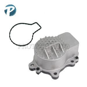 TOYOTA �g���^ ���B�b�c NHP130 �I�[���X ZWE186H �v���E�X ZVW30 ZVW35 �v���E�X�� ZVW40W ZVW41W LEXUS ���N�T�X CT200h ZWA10 �d���E�H�[�^�[�|���v 161A0-21010 161A0-29015 161A0-39015