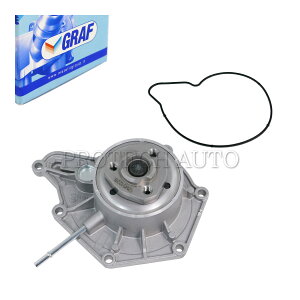 [6�����ۏؕt��]GRAF�� AUDI �A�E�f�B A7 4G A8 4H Q5/SQ5 8R Q7 4M �E�H�[�^�[�|���v 06E121016A 06E121016C 06E121016CV 06E121016CX 06E121016F 06E121016G 06E121016Q 06E121016QV 06E121018F 6E121018FV 06E121018FX 06E121018K 06E121018N