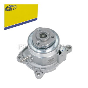 MAGNETI MARELLI�� VW �t�H���N�X���[�Q�� THE BEETLE �U�E�r�[�g�� 5C CADDY �L���f�B 2K/2C GOLF �S���t�v���X 5M/521 �S���t6 5K/AJ/517 �E�H�[�^�[�|���v 03F121004E 03F121004A 03F121004B 03F121004D 03F121004F 03F121005 03F121