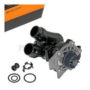Continental�� AUDI �A�E�f�B A8 4H/D4 Q3 8U Q5 8R TT 8J �E�H�[�^�[�|���v ASSY 06H121008F 06H121026AB 06H121026AF 06H121026AG 06H121026B 06H121026BA 06H121026DN 06H121026DR 06H121026N 06J121026AN 06J121026F 06J121026G 06J121026L 06J121026R 06H12