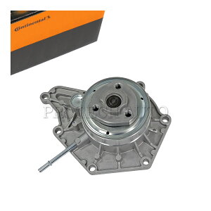 Continental�� AUDI �A�E�f�B A7 4G A8 4H Q5/SQ5 8R Q7 4M �E�H�[�^�[�|���v 06E121016A 06E121016C 06E121016CV 06E121016CX 06E121016F 06E121016G 06E121016Q 06E121016QV 06E121018F 6E121018FV 06E121018FX 06E121018K 06E121018N