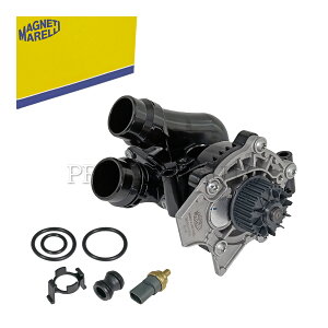 MAGNETI MARELLI�� VW �t�H���N�X���[�Q�� AMAROK �A�}���b�N THE BEETLE �U�E�r�[�g�� 5C CC 358/B7 EOS �C�I�X 1F �E�H�[�^�[�|���v ASSY 06H121008F 06H121026AB 06H121026AF 06H121026AG 06H121026B 06H121026BA 06H121026BE 06H121026BF