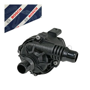 ����OEM BOSCH�� BMW F32 F33 F36 F82 G82 G83 G30 G31 F90 G32 420i 430i 440i M4 M4GTS 523d 523i 530e 530i 540i M5 M550i 623d 630i 640i �A�f�B�V���i���E�H�[�^�[�|���v 64119147359 11518605322 11518671654 64119484254 11517850568 11518643397 64