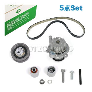 INA VW tHNX[Q EOS CIX 1F GOLF V VI St 1K 5K JETTA WFb^ 1K EH[^[|v^C~OxgLbg 06F121011 06F121011B 06F121011X 06D109243C 06D109243B 06D109244C 06D109244D 06D109244E 06B10