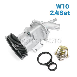 BMW MINI ~j R50 R52 EH[^[|vT[X^bg W10 4 11517513062 11537596787 11531485847 11531501173 Cooper One 1.6i