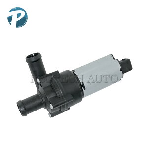 AUDI AEfB A3 S3 8L A4 RS4 S4 8D/B5 A6 4B/C5 TT 8N AfBViEH[^[|v/⏕EH[^[|v 078965561 034965561A 034965561C 251965561A 251965561 321965561