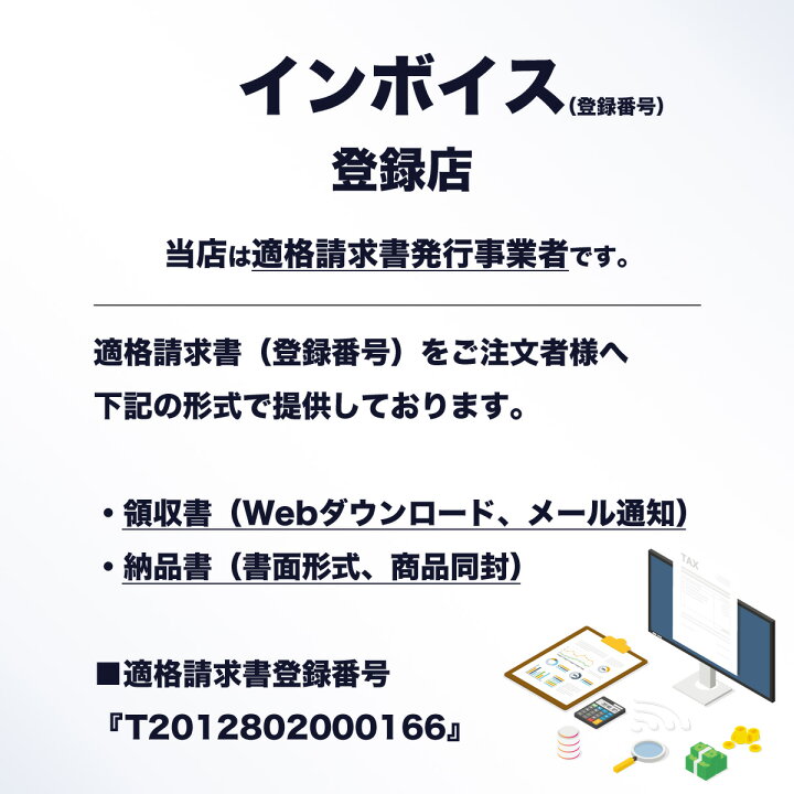 楽天市場】ベンツ R129 R107 ハードトップスタンド 黒/ブラック 