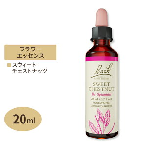 yő10%OFFN[|zob`t[ fB XEB[g`FXgibc 20mli0.7flozj Bach Flower Bach Original Flower Remedies Walnut 0.7 fl ozi20 mlj