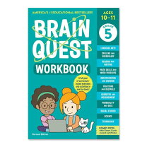 楽天市場】brain quest workbookの通販 ブレインクエストワークブック8冊全シリーズコンプリート