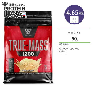 yXߋő勉MAX1040~OFFN[|zgD[}X 1200 ojACXN[ 15 4.65kgi10.25lbsj BSNir[GXGkjyK_̔@l ItBVVbvz