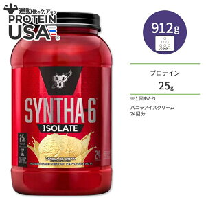 yXߋő勉MAX1040~OFFN[|zVT-6 AC\[g ojACXN[ 912gi2.01lbsj24 BSNir[GXGkjyK_̔@l ItBVVbvz