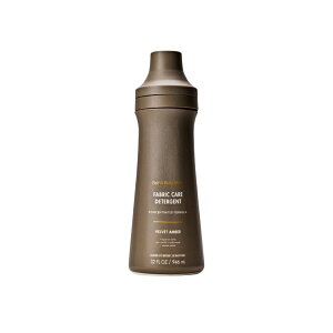 �o�X���{�f�B���[�N�X �x���x�b�g�A���o�[ �����h���[�f�B�^�[�W�F���g 946ml Bath & Body Works Velvet Amber Laundry Detergent 32 fl oz / 946 ml �y�����񂹏��i�z
