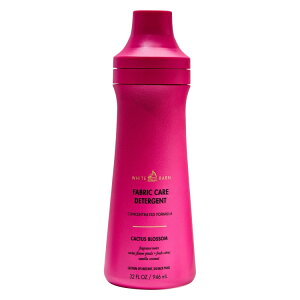 �o�X�A���h�{�f�B���[�N�X �J�N�^�X�u���b�T�� ������ 946ml Bath & Body Works Cactus Blossom Laundry Detergent 32 fl oz / 946 mL �y�����񂹏��i�z