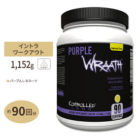 ニュートロジーナ ラピッドトーンリペア レチノール ビタミンC フェイスクリーム 48g Neutrogena Rapid Tone Repair Retinol Vitamin C Face Cream, 1 7 oz お取り寄せ商品 プロテインUSA
