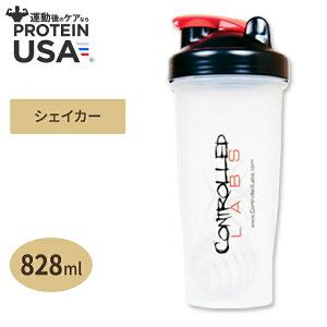 yP10{200-12119zVFCJ[ CONTROLLED LABSiRg[{j