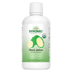 yő10%OFFN[|zI[KjbN mj 100% W[X 946ml (32floz) Dynamic Health (_Ci~bNwX) ʏ` VR ΍ I[KjbN _CGbg