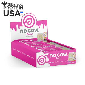 yő10%OFFN[|zm[ JE fBbvho[Xf[P[L veCo[ 12{ No Cow Birthday Cake (12) y񂹏izy킹Ĕz