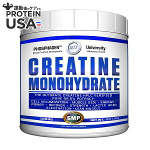 yő10%OFFN[|zHi-Tech NA` mnCh[g 1000g Hi-Tech: Creatine Monohydrate (1000g) y񂹏izy킹Ĕz