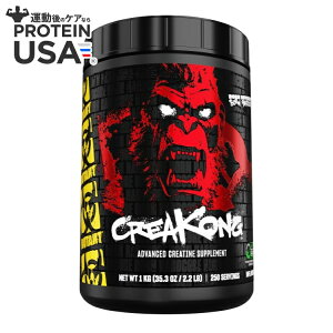 yő10%OFFN[|z~[^g N[RO AhoXhNA`uh 1000g Mutant: Creakong Orig (1,000g Big) y񂹏izy킹Ĕz