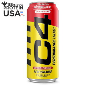 yő10%OFFN[|zZRA C4 ptH[}X GiW[hN Y_v[NAEg Xgx[EH[^[ACX 473ml 12pbN RTD: Cellucor C4 Carbonated: Straw Water (12/16oz) y