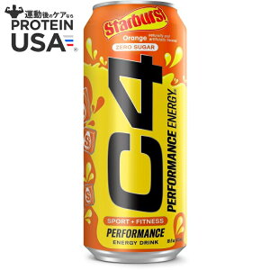 yő10%OFFN[|zZRA C4 ptH[}X GiW[hN Y_v[NAEg X^[o[XgIW 473ml 12pbN RTD: Cellucor C4 Carbonated: Starburst Orange (12/16oz) y