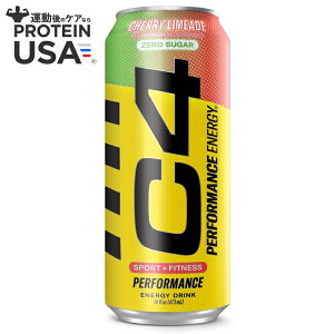 yő10%OFFN[|zZRA C4 ptH[}X GiW[hN Y_v[NAEg `F[CGCh 473ml 12pbN RTD: Cellucor C4 Carbonated: Cherry Limeade (12/16oz) y񂹏