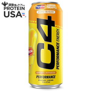yő10%OFFN[|zZRA C4 ptH[}X GiW[hN Y_v[NAEg |vVNnCApCibv 473ml 12pbN RTD: Cellucor C4 Carbonated: Popsicle Hawaiian Pn (12/16oz)