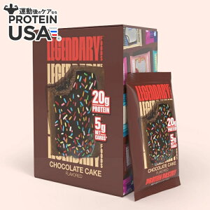 yő10%OFFN[|zWF_[ eCXeB veC yXg[ `R[gP[L 10{ Legendary Tasty Pastry10pk Chocolate Cake y񂹏izy킹Ĕz